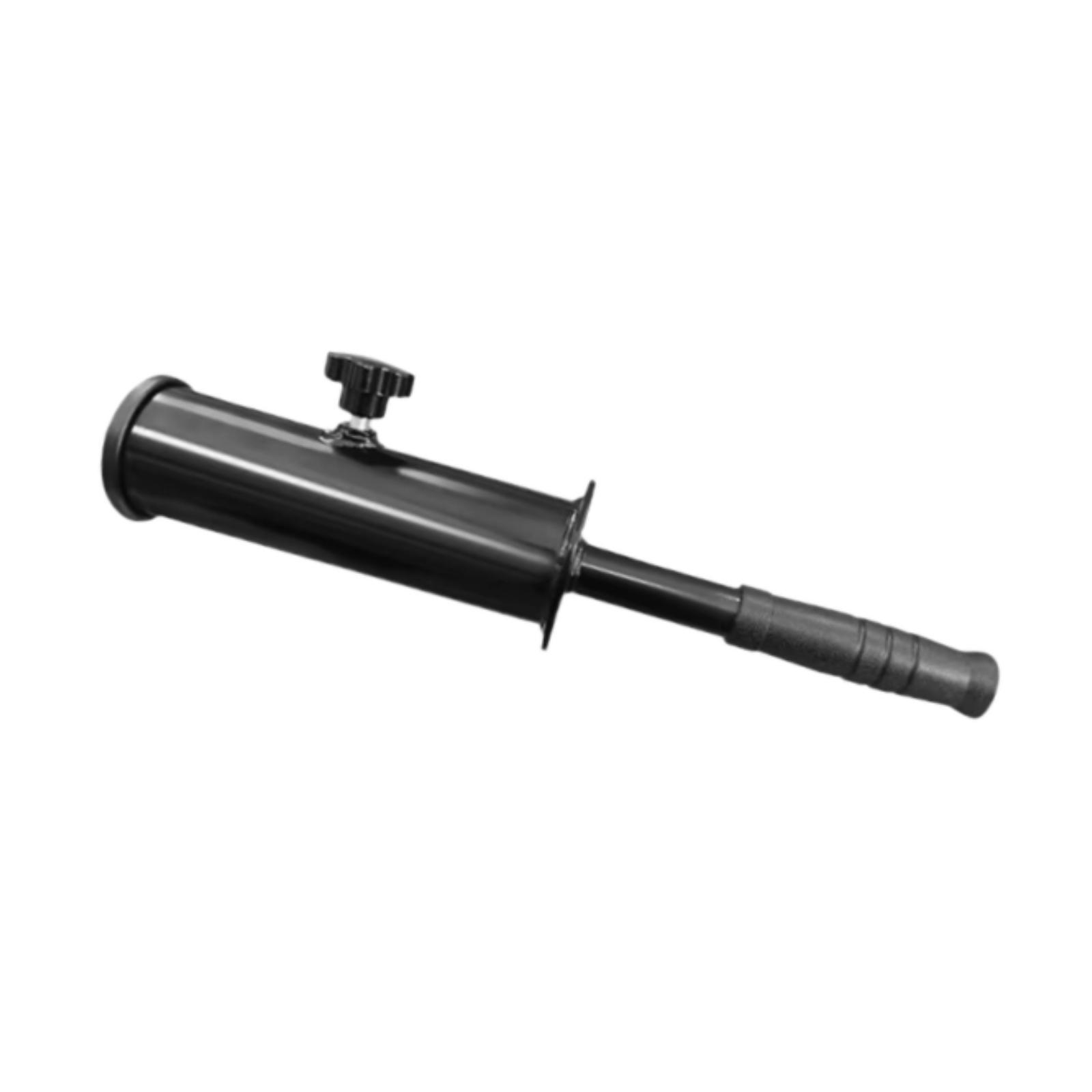 Home Gym Equipment Set - Uchwyt do sztangi, wielofunkcyjne urządzenie do