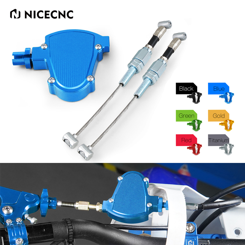 Lat Pulldown Cable - System linki sprzęgła CNC Easy Pull