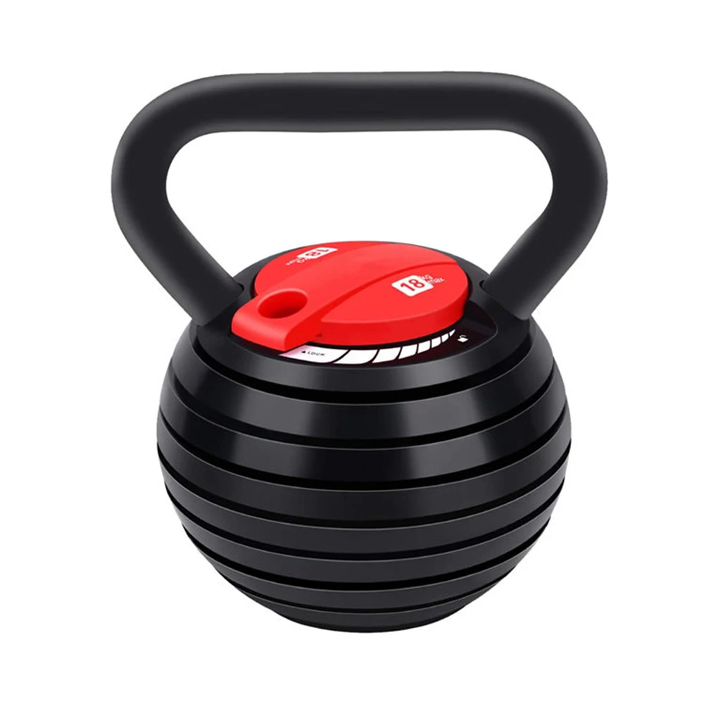 Regulowana girlanda, sprzęt do – Home Gym Equipment Set recenzja i cena