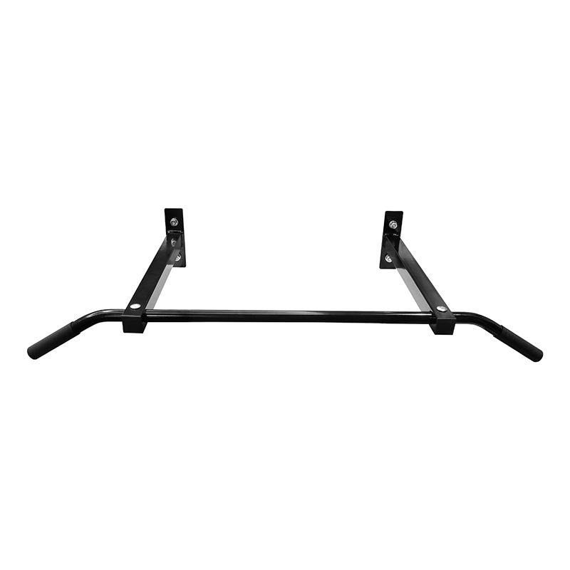 Drążek do podciągania montowan – Leg Home Gym Workout recenzja i cena