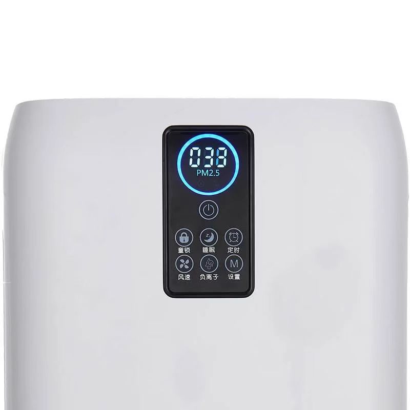 Elastyczny w użyciu oczyszczac – Home Gym Portable recenzja i cena
