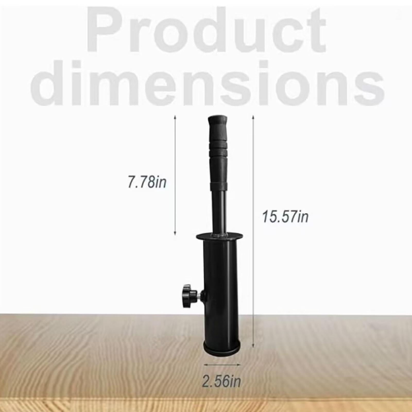 Uchwyt do sztangi, wielofunkcy – Home Gym Equipment Set recenzja i cena