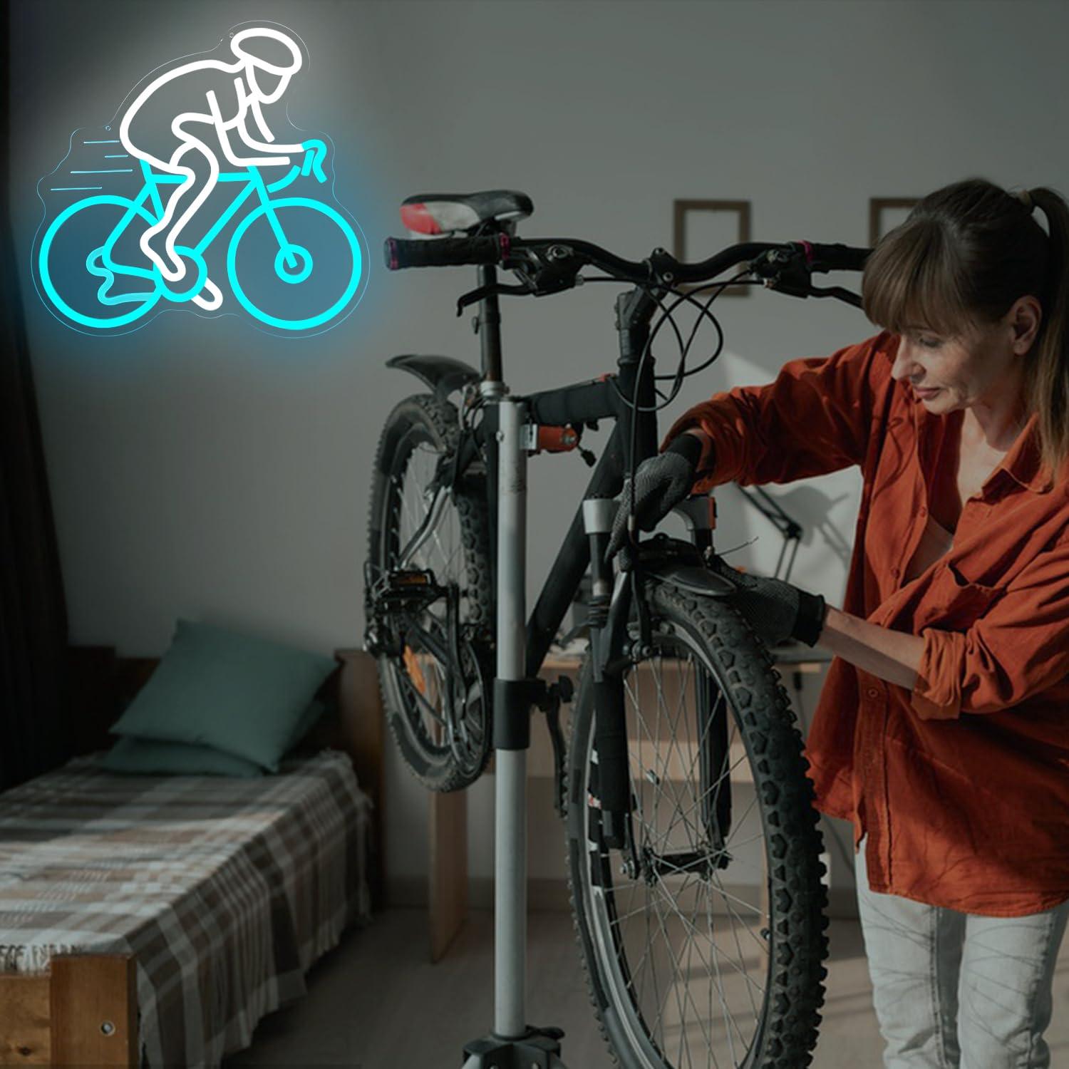 Uniwersalny uchwyt do ćwiczeń  – Home Gym Equipment Set recenzja i cena