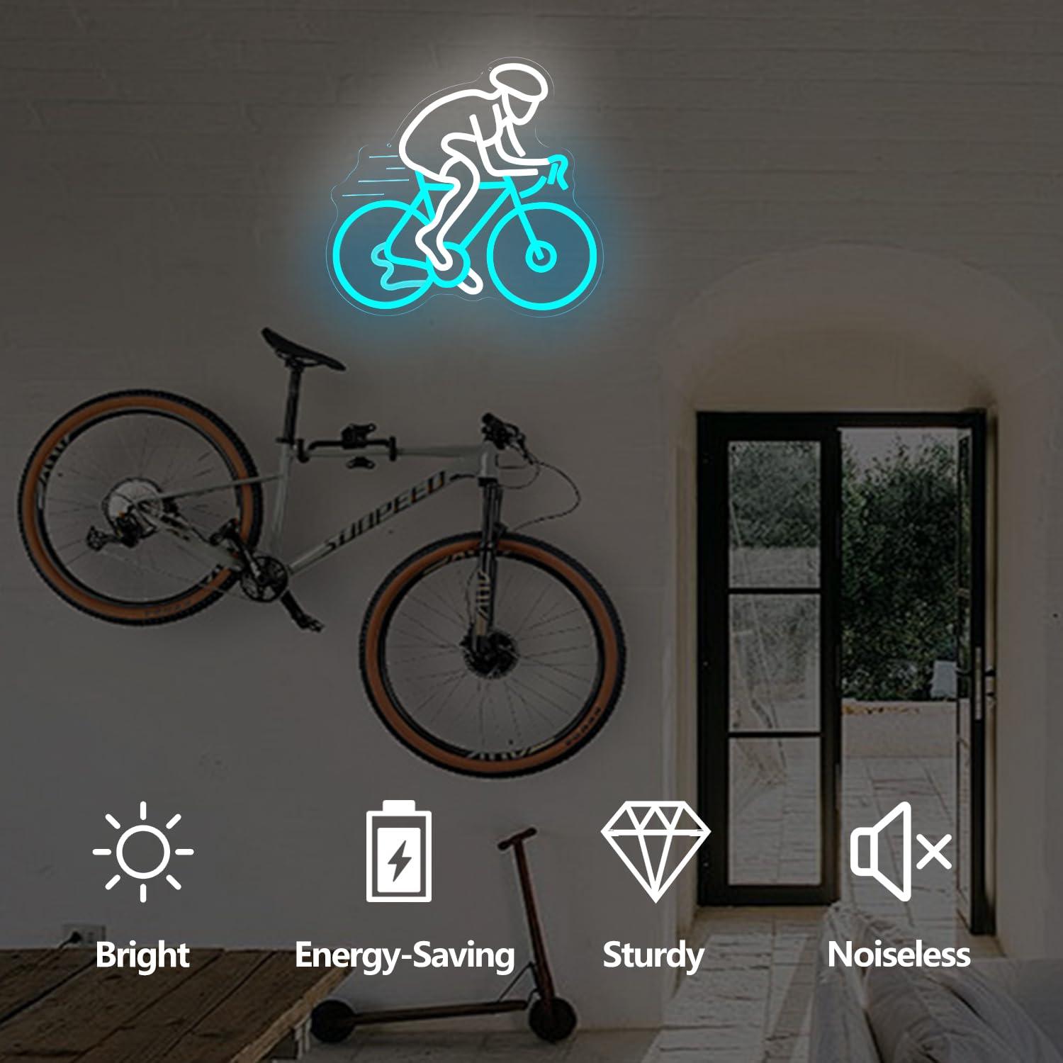 Uniwersalny uchwyt do ćwiczeń  – Home Gym Equipment Set recenzja i cena